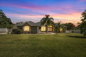 6143 Se 10th Pl, OCALA