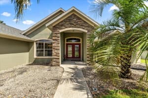 6143 10TH PLACE, OCALA, FL 34472 - MLS#MFRGC533359