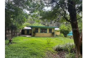 540 74TH STREET, GAINESVILLE, FL 32641 - MLS#MFRGC533360