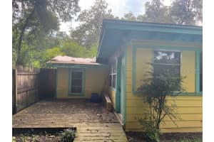 540 74TH STREET, GAINESVILLE, FL 32641 - MLS#MFRGC533360