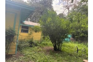540 74TH STREET, GAINESVILLE, FL 32641 - MLS#MFRGC533360