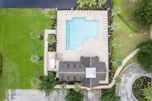 867 LA MANCHA DRIVE, ST AUGUSTINE, FL 32086 Sold 10/06/25