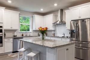 867 LA MANCHA DRIVE, ST AUGUSTINE, FL 32086 Sold 10/06/25