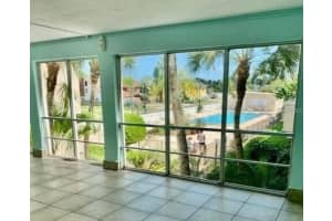 223 Columbia Dr #211, CAPE CANAVERAL