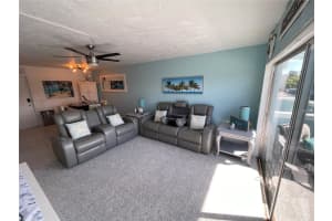 223 COLUMBIA DRIVE, CAPE CANAVERAL, FL 32920 - MLS#MFRGC533367