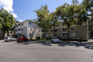 4000 Sw 23rd St #1305, GAINESVILLE