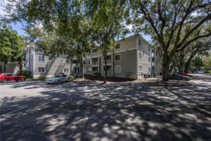4000 23RD STREET, GAINESVILLE, FL 32608 - MLS#MFRGC533368