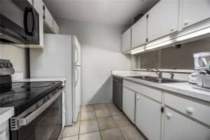 4000 23RD STREET, GAINESVILLE, FL 32608 - MLS#MFRGC533368