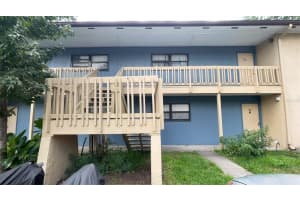 2811 Sw Archer Rd #w189, GAINESVILLE