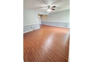 2811 ARCHER ROAD, GAINESVILLE, FL 32608 - MLS#MFRGC533369