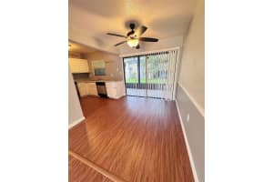 2811 ARCHER ROAD, GAINESVILLE, FL 32608 - MLS#MFRGC533369