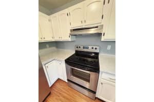 2811 ARCHER ROAD, GAINESVILLE, FL 32608 - MLS#MFRGC533369