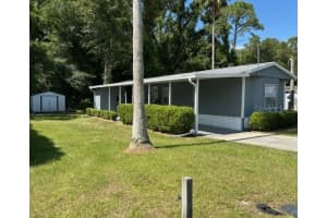11336 112TH PLACE, CHIEFLAND, FL 32626 Sold 10/10/25