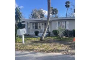 515 Walker Ave, DAYTONA BEACH