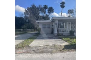 515 WALKER AVENUE, DAYTONA BEACH, FL 32114 - MLS#MFRGC533371