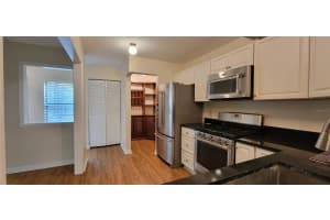 4912 83RD TERRACE, GAINESVILLE, FL 32608 - MLS#MFRGC533372
