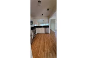 4912 83RD TERRACE, GAINESVILLE, FL 32608 - MLS#MFRGC533372