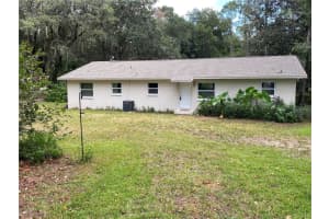 6898 Cr 214, MELROSE