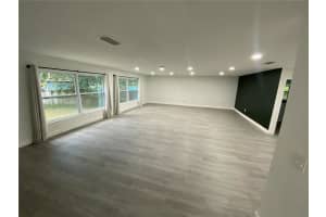 6898 CR 214, MELROSE, FL 32666 - MLS#MFRGC533373