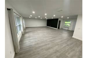 6898 CR 214, MELROSE, FL 32666 - MLS#MFRGC533373