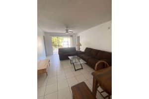 3921 34TH STREET, GAINESVILLE, FL 32608 - MLS#MFRGC533374