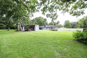 2920 30TH TERRACE, GAINESVILLE, FL 32605 - MLS#MFRGC533375