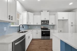 601 FISHER DRIVE, BRONSON, FL 32621 - MLS#MFRGC533377