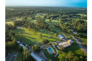 147 WREN COURT, LAKE CITY, FL 32025 - MLS#MFRGC533378