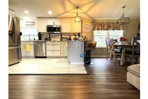 147 WREN COURT, LAKE CITY, FL 32025 - MLS#MFRGC533378