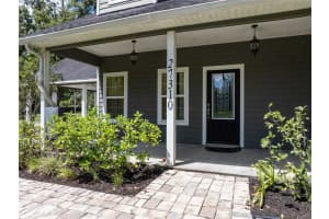 27310 N STATE ROAD 121, ALACHUA, FL 32615 Sold 10/10/25