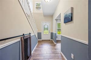 27310 N STATE ROAD 121, ALACHUA, FL 32615 Sold 10/10/25