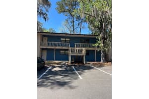 2811 Sw Archer Rd #p134, GAINESVILLE