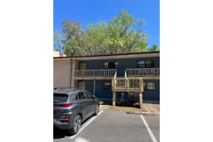 2811 ARCHER ROAD, GAINESVILLE, FL 32608 - MLS#MFRGC533384