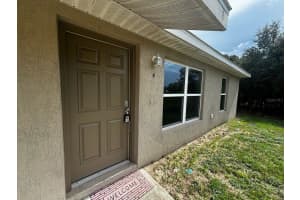 8532 JUNIPER ROAD, OCALA, FL 34480 - MLS#MFRGC533387