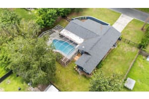 2840 54TH AVENUE, GAINESVILLE, FL 32653 - MLS#MFRGC533388