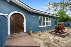 2840 54TH AVENUE, GAINESVILLE, FL 32653 - MLS#MFRGC533388