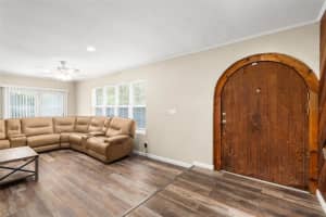 2840 54TH AVENUE, GAINESVILLE, FL 32653 - MLS#MFRGC533388