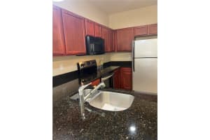 2942 35TH PLACE, GAINESVILLE, FL 32608 - MLS#MFRGC533389