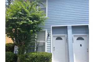 3860 Sw 20th Ave #1801, GAINESVILLE