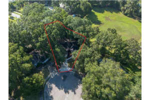 5923 86TH STREET, GAINESVILLE, FL 32608 - MLS#MFRGC533396