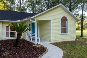 5923 86TH STREET, GAINESVILLE, FL 32608 - MLS#MFRGC533396
