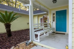 5923 86TH STREET, GAINESVILLE, FL 32608 - MLS#MFRGC533396