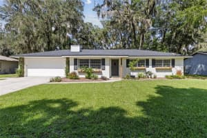 2410 Nw 54th Ter, GAINESVILLE