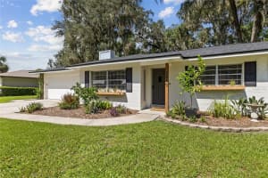 2410 54TH TERRACE, GAINESVILLE, FL 32606 - MLS#MFRGC533398