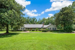 413 97TH TERRACE, GAINESVILLE, FL 32607 - MLS#MFRGC533399