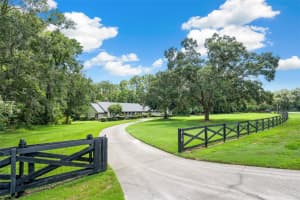 413 97TH TERRACE, GAINESVILLE, FL 32607 - MLS#MFRGC533399