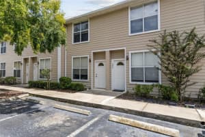3901 Sw 20th Ave #306, GAINESVILLE