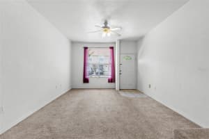 3901 20TH AVENUE, GAINESVILLE, FL 32607 - MLS#MFRGC533401