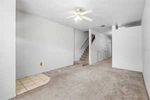 3901 20TH AVENUE, GAINESVILLE, FL 32607 - MLS#MFRGC533401