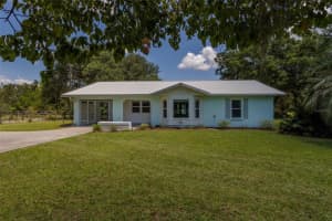 13905 Sw 143rd St, ARCHER